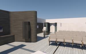 Hisˇa kulture_OPREMA_28.11.2016 Picture # 44